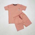 Berry Nikker Set
