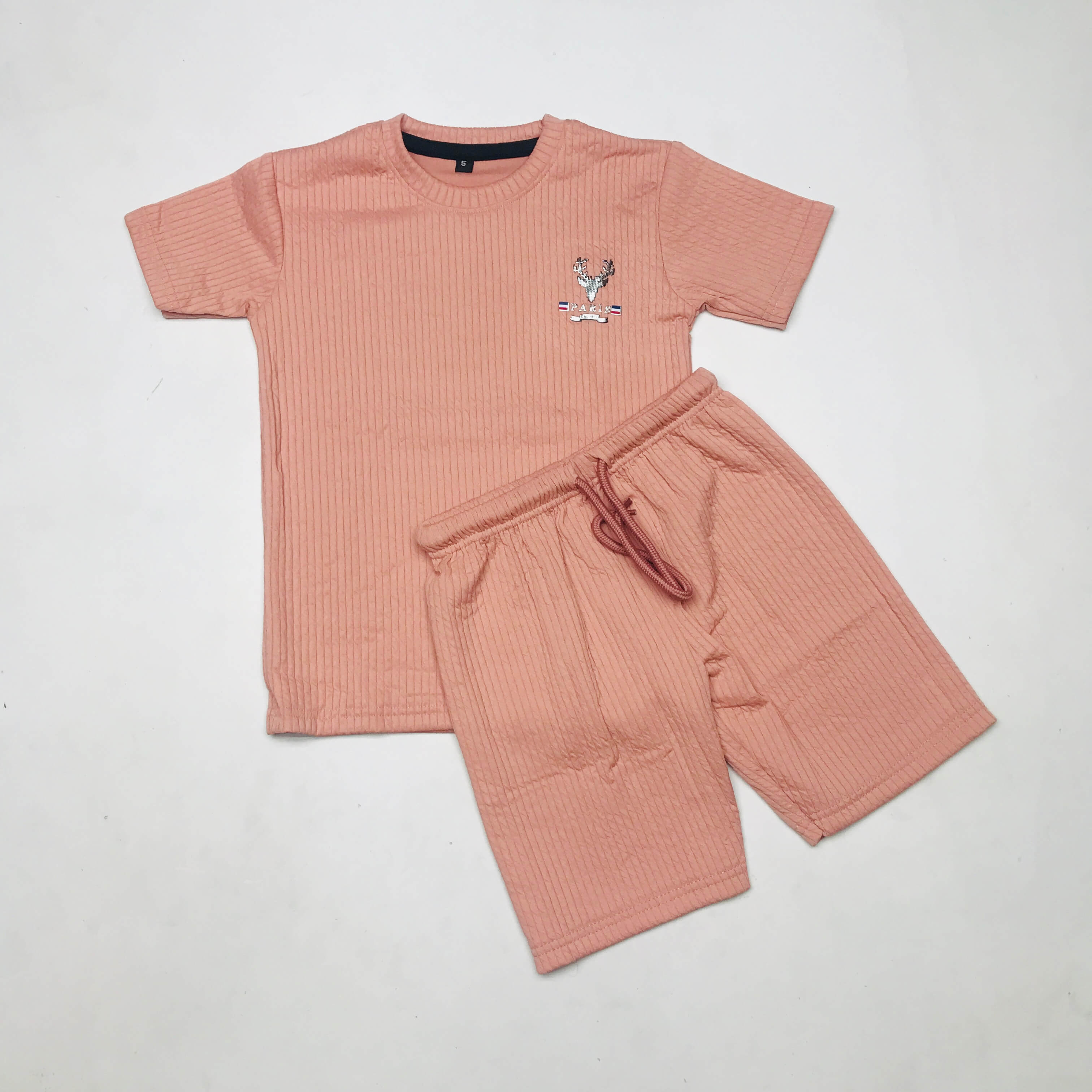 Berry Nikker Set