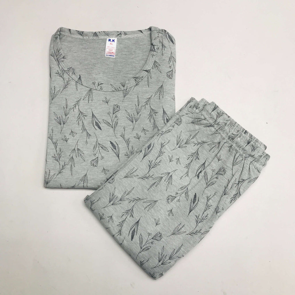 Soft Comfort Coord (XL-36 inch)