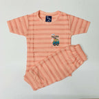 Kids Pant Set