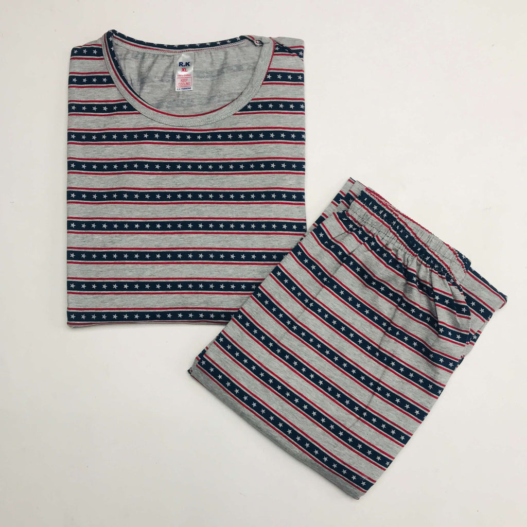 Soft Comfort Coord (XL-36 inch)