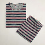Soft Comfort Coord (XL-36 inch)