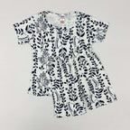 Kids Nikker Set