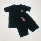 Berry Nikker Set