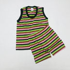 Kids Nikker Set