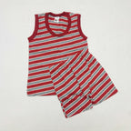 Kids Nikker Set