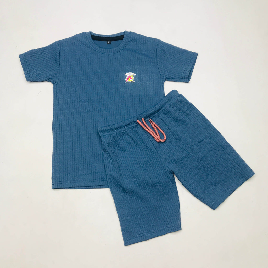 Berry Nikker Set