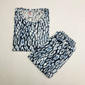 Soft Comfort Coord (XL-36 inch)