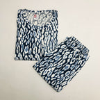 Soft Comfort Coord (XL-36 inch)