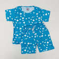 Kids Nikker Set