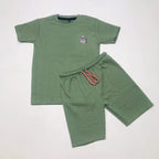 Berry Nikker Set