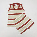 Kids Nikker Set