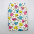 Dots Ladies Pyjama