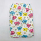 Dots Ladies Pyjama