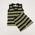 Kids Nikker Set