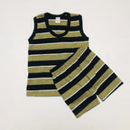 Kids Nikker Set