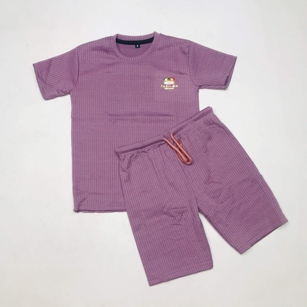 Berry Nikker Set