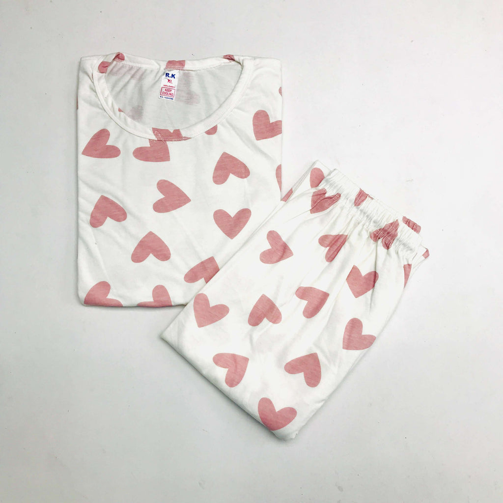 Soft Comfort Coord (XL-36 inch)