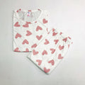 Soft Comfort Coord (XL-36 inch)
