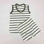 Kids Nikker Set