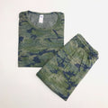 Soft Comfort Coord (XL-36 inch)
