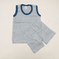 Kids Nikker Set