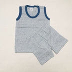 Kids Nikker Set