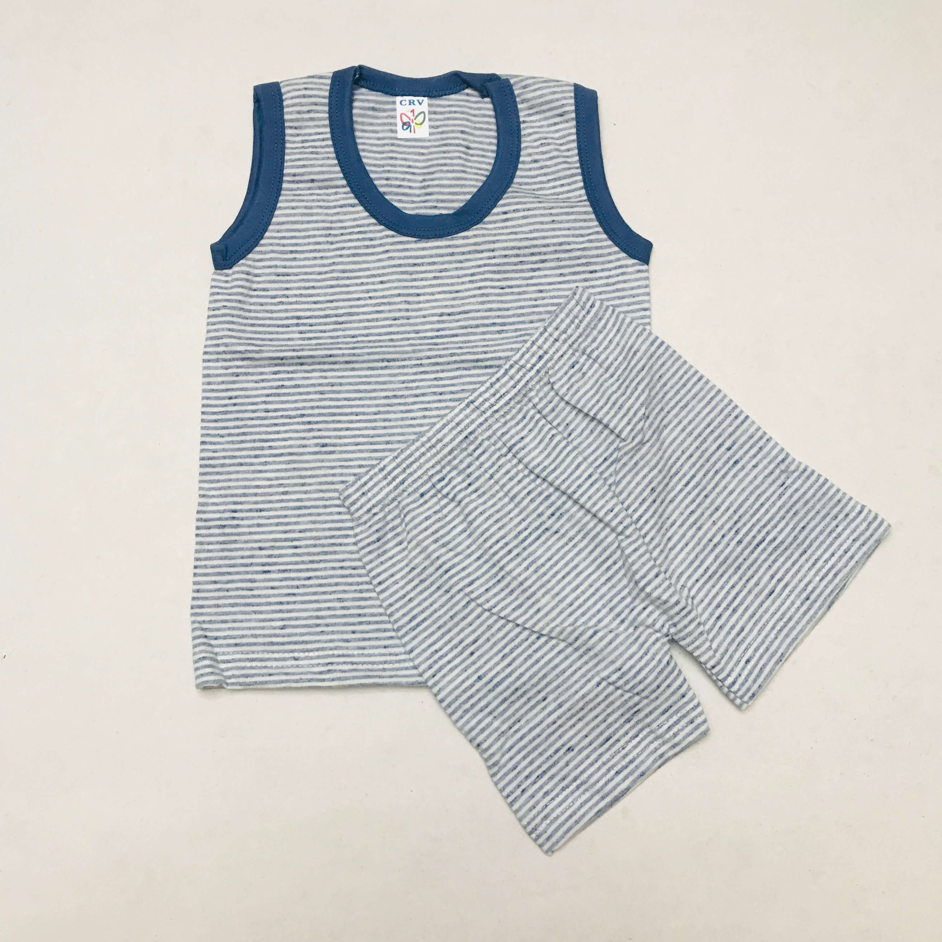 Kids Nikker Set