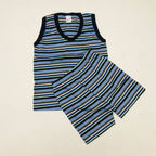 Kids Nikker Set