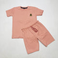 Berry Nikker Set