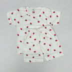 Kids Nikker Set