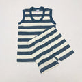 Kids Nikker Set