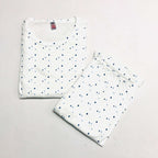 Soft Comfort Coord (XL-36 inch)