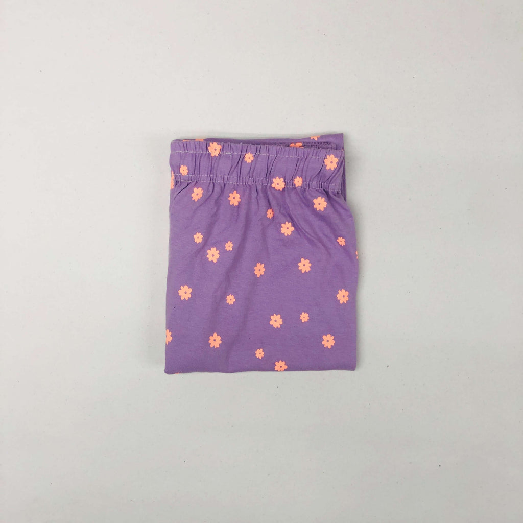 Ladies Trendy Capri