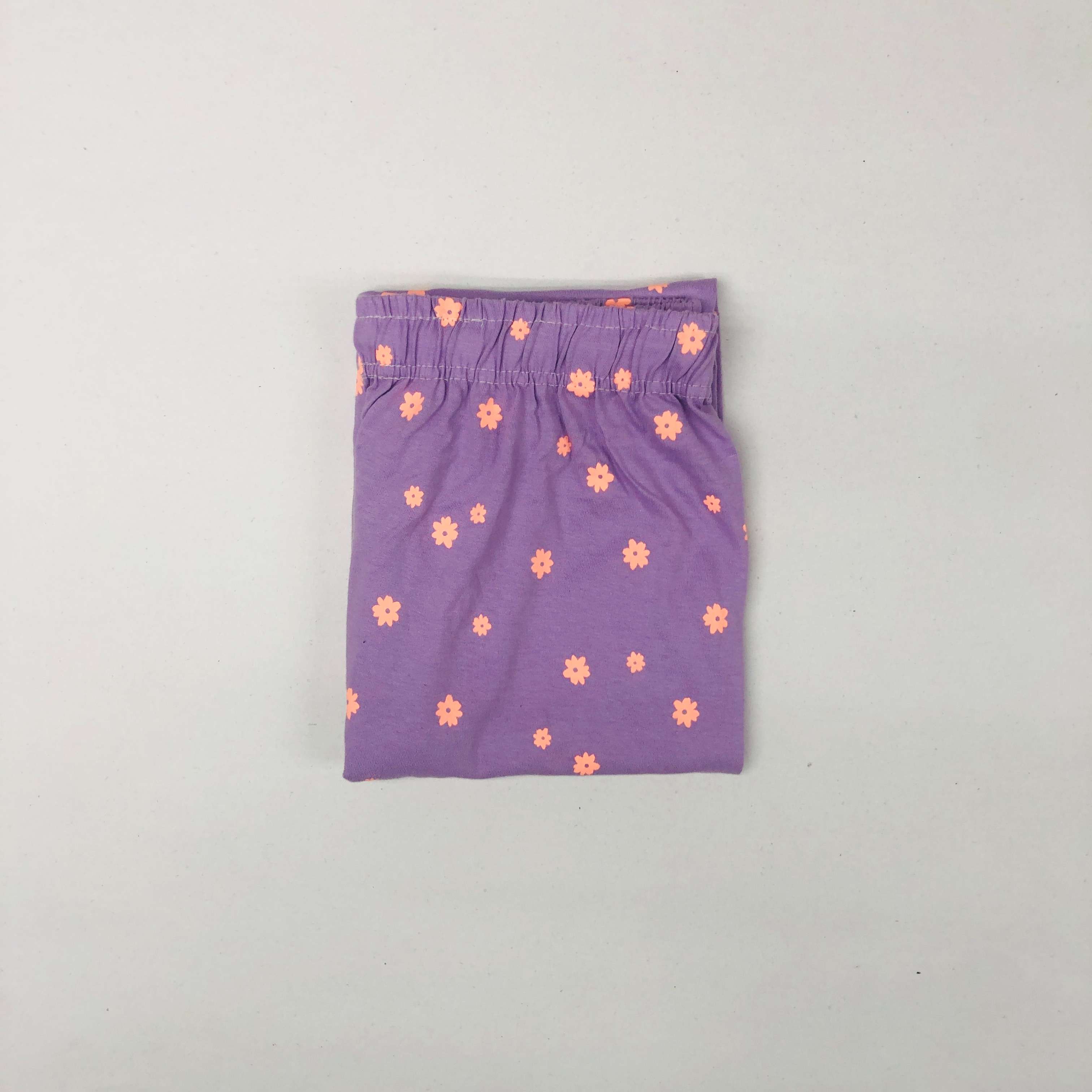 Ladies Trendy Capri