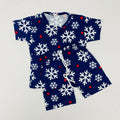 Kids Nikker Set