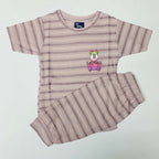Kids Pant Set