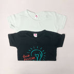 SVT Girls Top Combo Pack of 2