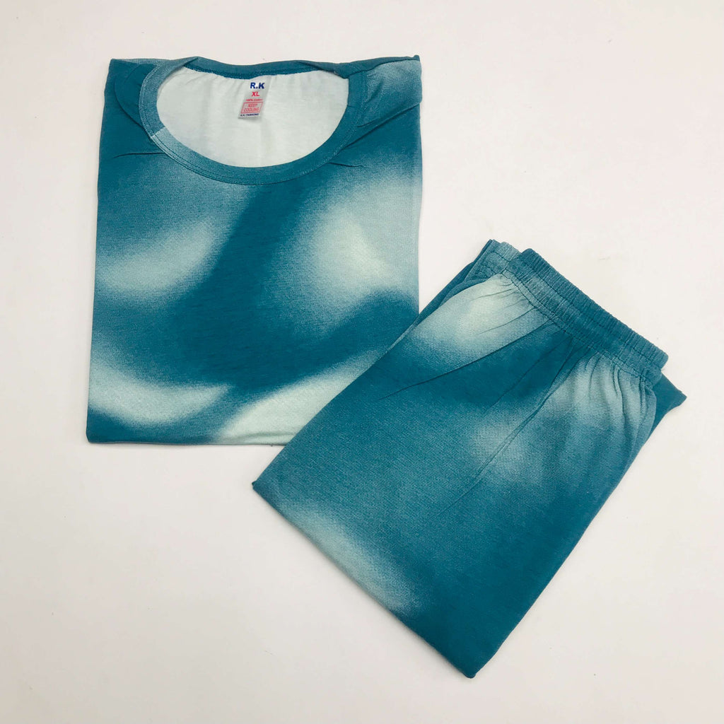 Soft Comfort Coord (XL-36 inch)