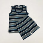 Kids Nikker Set
