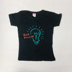 SVT Girls Top Combo Pack of 2