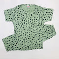 Kids Pant Set