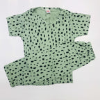 Kids Pant Set