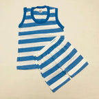 Kids Nikker Set