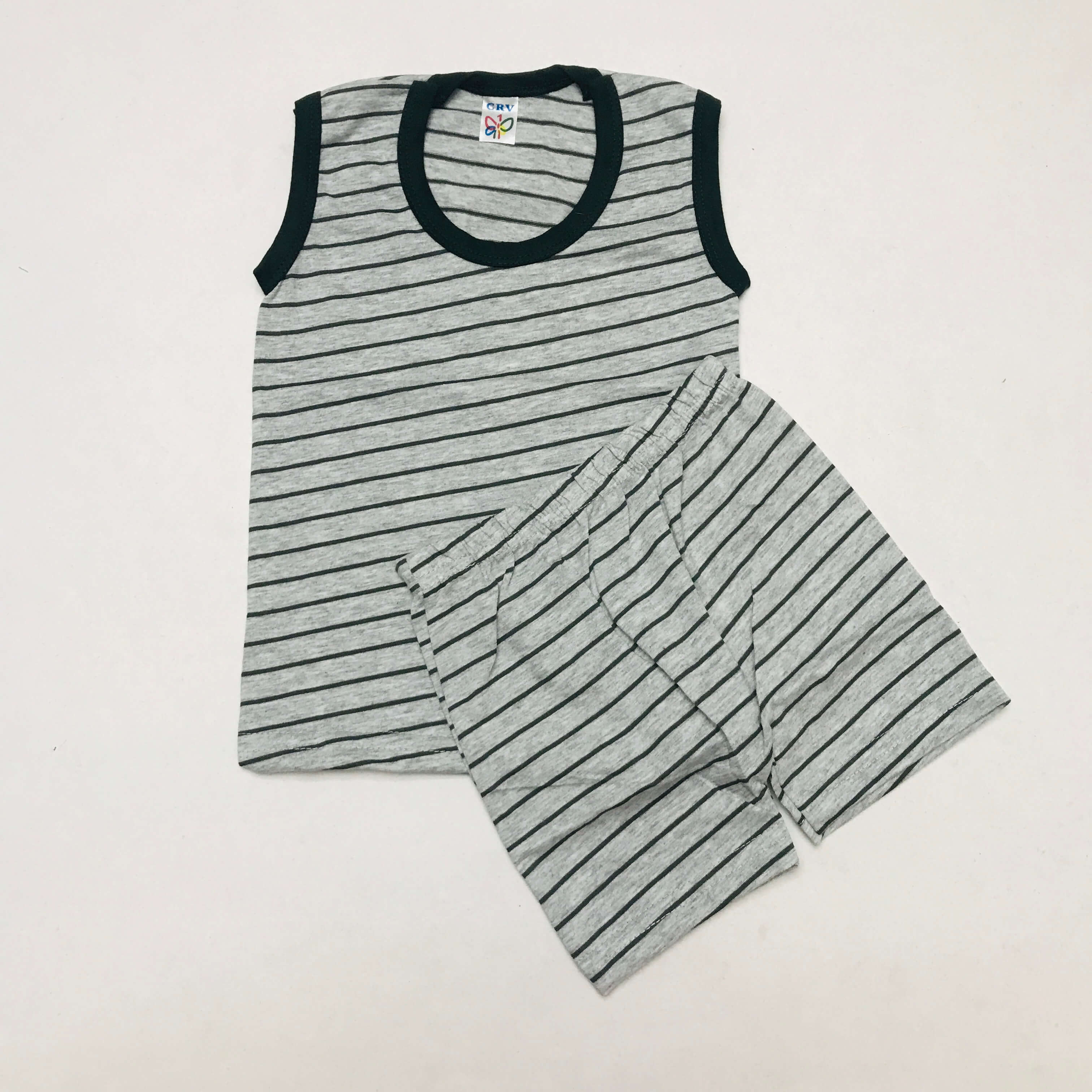 Kids Nikker Set