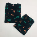 Soft Comfort Coord (XL-36 inch)