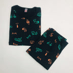 Soft Comfort Coord (XL-36 inch)