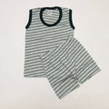 Kids Nikker Set