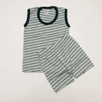 Kids Nikker Set