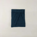 Ladies Trendy Capri
